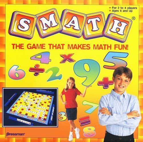 Smath thumbnail