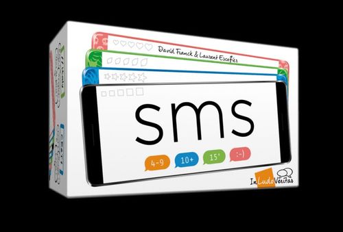 SMS thumbnail