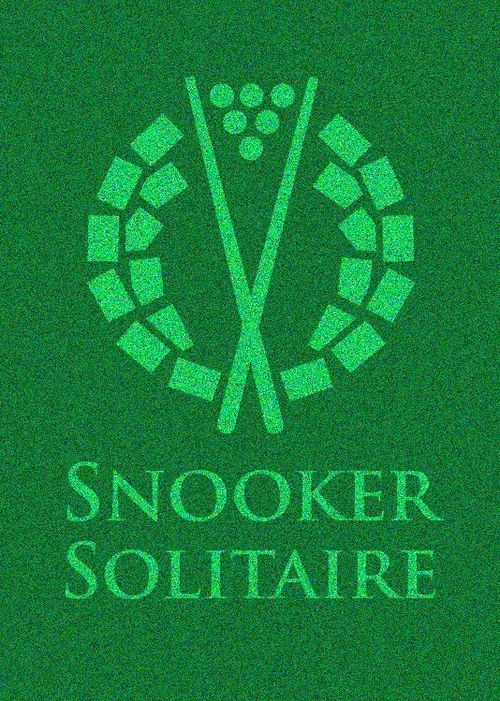 Snooker Solitaire thumbnail