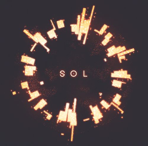 Sol: Last Days of a Star thumbnail