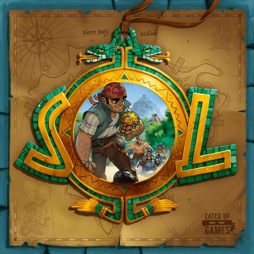 SOL thumbnail