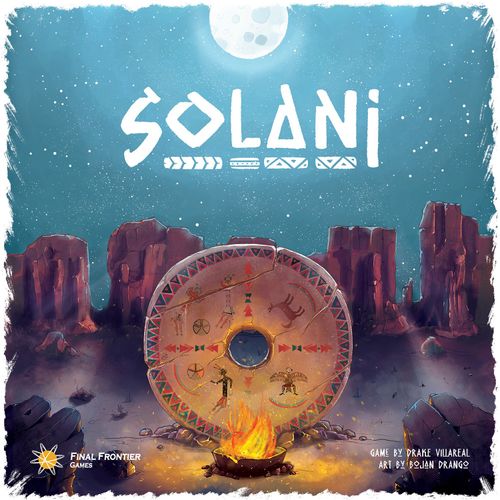 Solani thumbnail