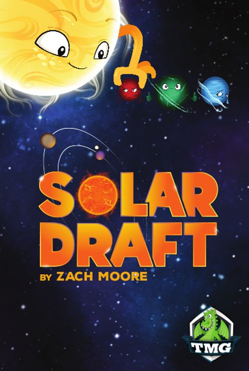 Solar Draft thumbnail