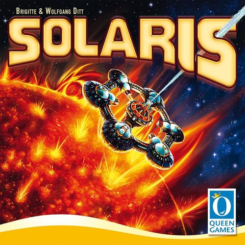 Solaris thumbnail