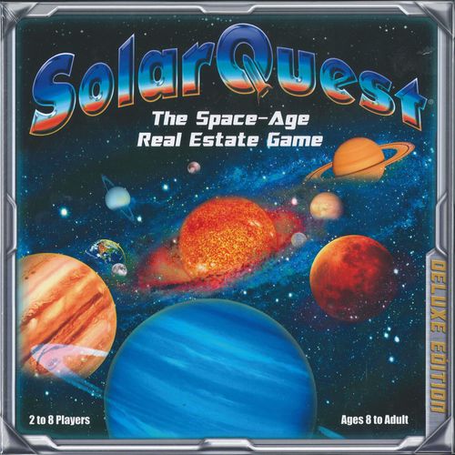 Solarquest thumbnail