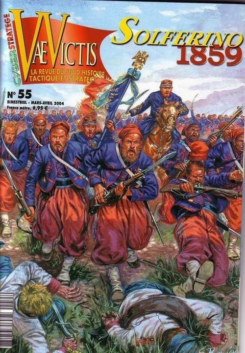 Solferino 1859 thumbnail