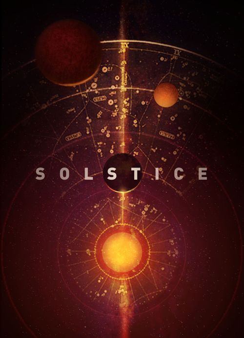 Solstice thumbnail