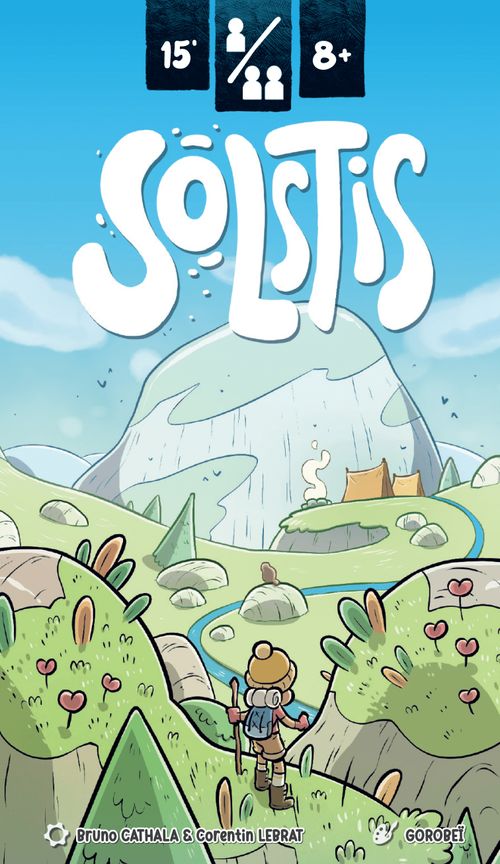 Solstis thumbnail