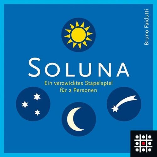 Soluna thumbnail