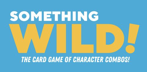 Something Wild! thumbnail
