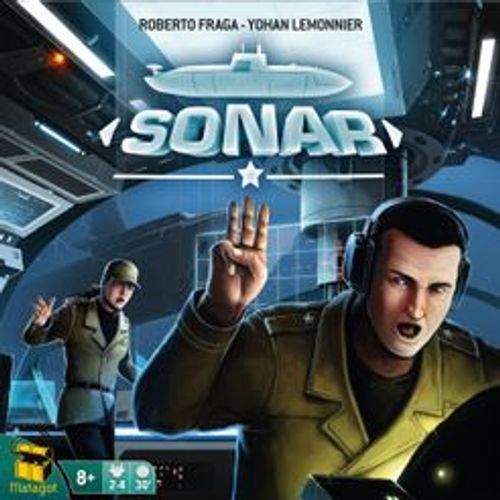 Sonar thumbnail