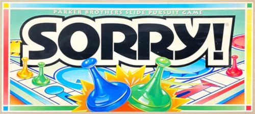 Sorry! thumbnail