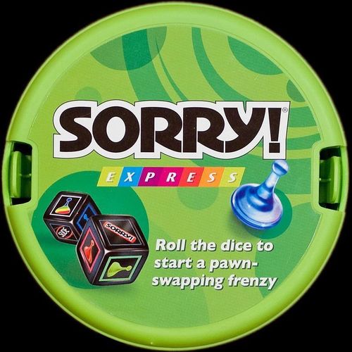 Sorry! Express thumbnail