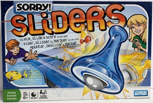 Sorry! Sliders thumbnail