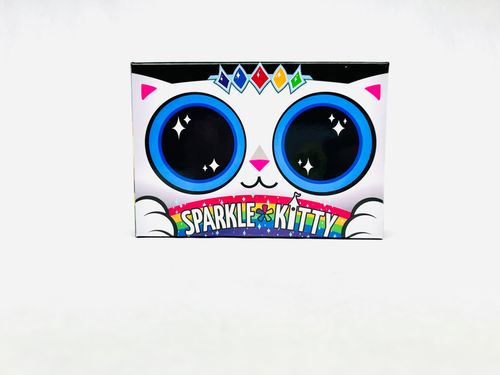 Sparkle*Kitty thumbnail