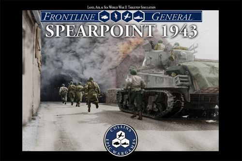 Spearpoint 1943 thumbnail