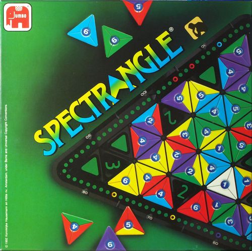 Spectrangle thumbnail
