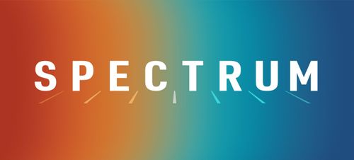 Spectrum thumbnail
