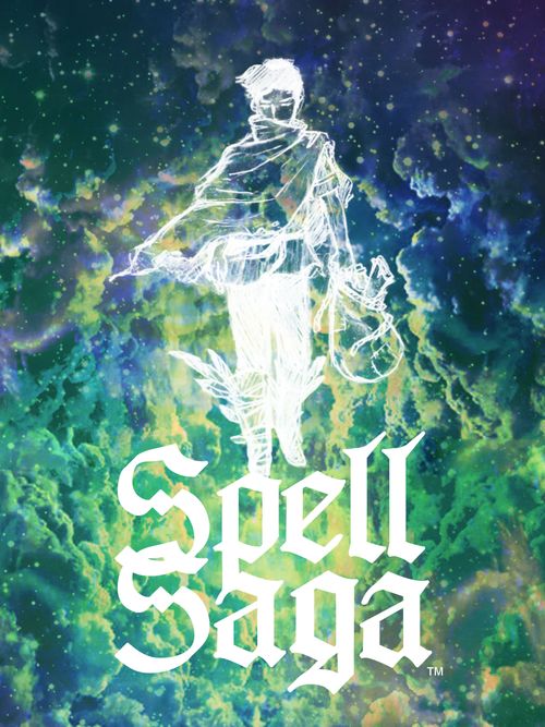 Spell Saga thumbnail