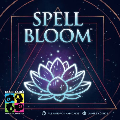 Spellbloom thumbnail