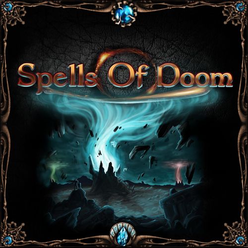 Spells of Doom thumbnail
