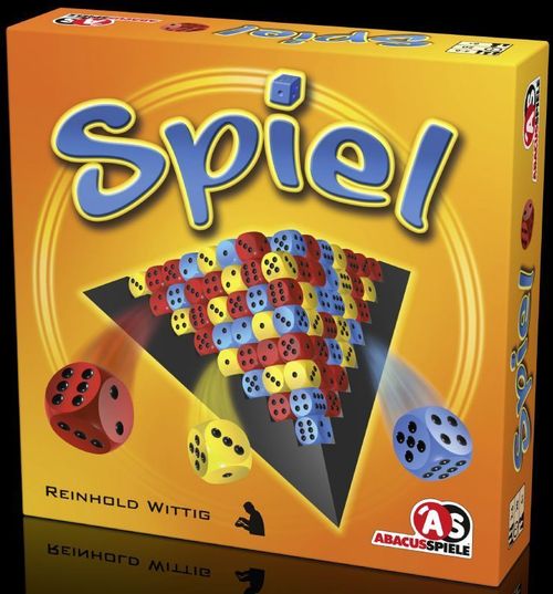 Spiel thumbnail