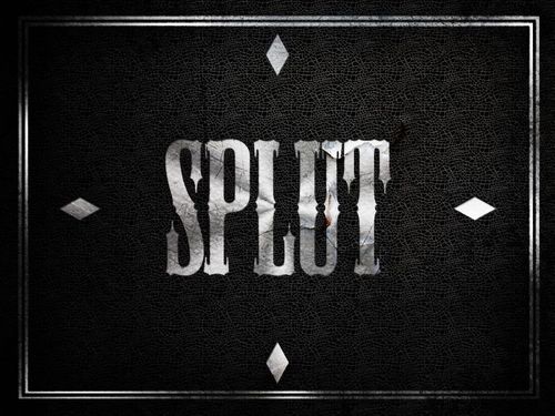 Splut! thumbnail