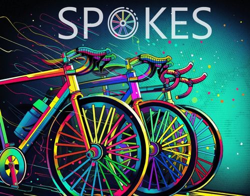 Spokes thumbnail