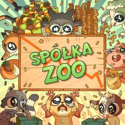 Spółka ZOO thumbnail