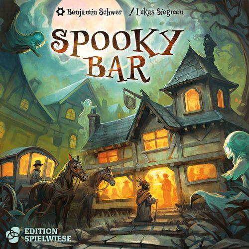 Spooky Bar thumbnail