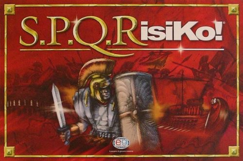 S.P.Q.RisiKo! thumbnail