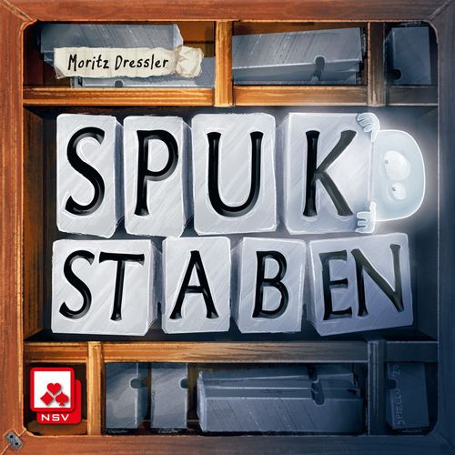 Spukstaben thumbnail