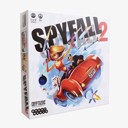Spyfall 2 thumbnail