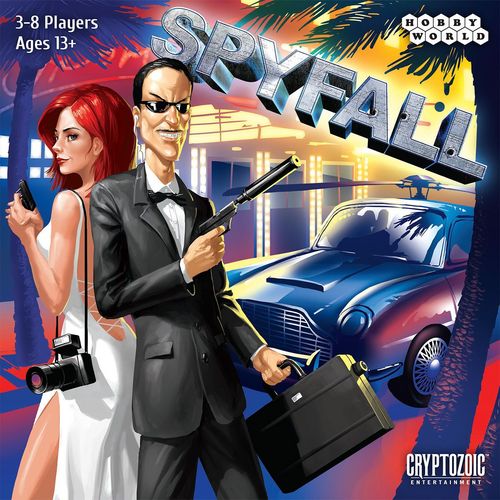 Spyfall thumbnail