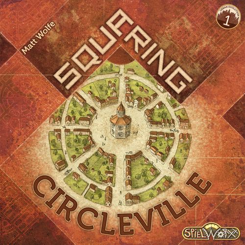 Squaring Circleville thumbnail