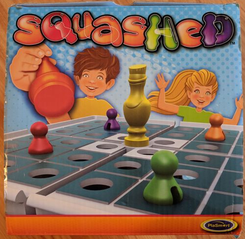Squashed thumbnail