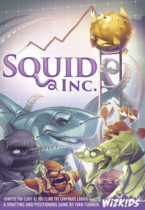 Squid Inc. thumbnail