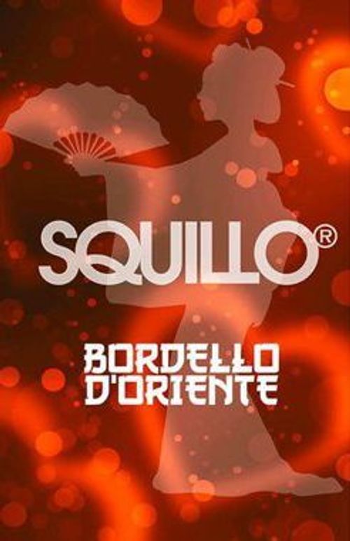 Squillo: Bordello d'Oriente thumbnail