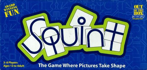 Squint thumbnail