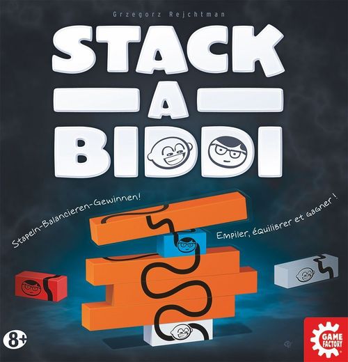 Stack-A-Biddi thumbnail