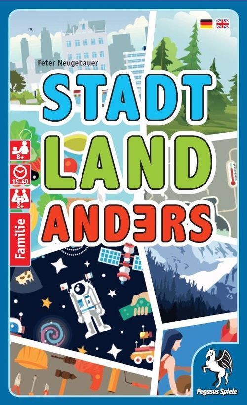 Stadt-Land-anders thumbnail