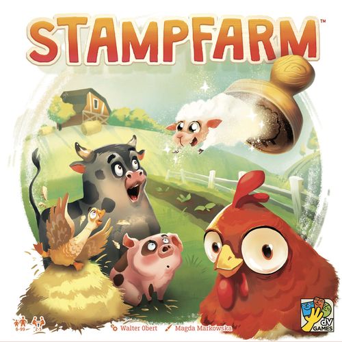 Stampfarm thumbnail