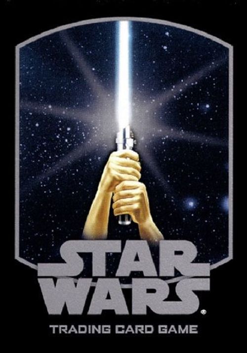 Star Wars: Trading Card Game thumbnail