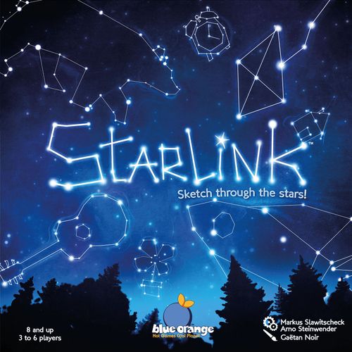 Starlink thumbnail