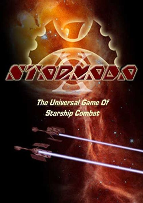 Starmada X thumbnail