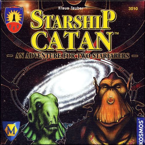 Starship Catan thumbnail