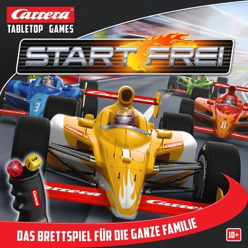 Start Frei thumbnail
