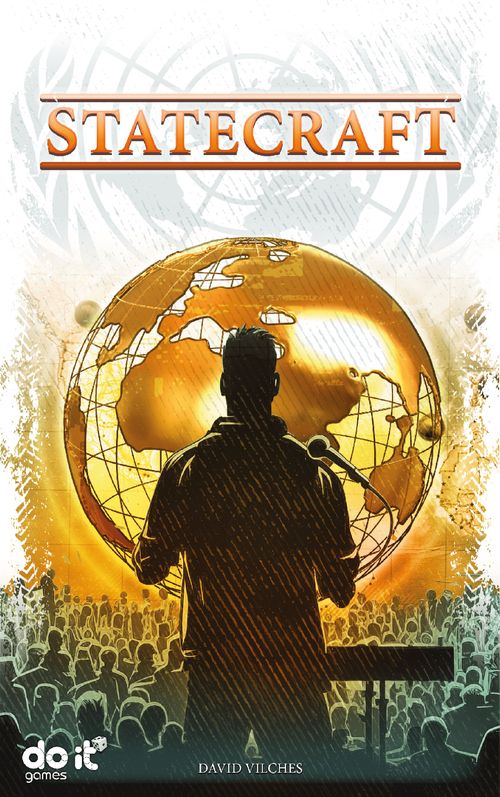 Statecraft thumbnail