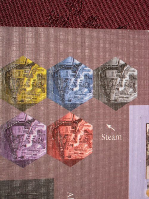 Steam: City Growth Special Contracts thumbnail