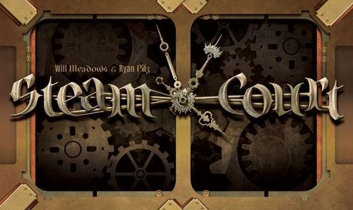 Steam Court thumbnail